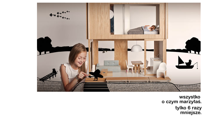 Miniio Slider Image 2