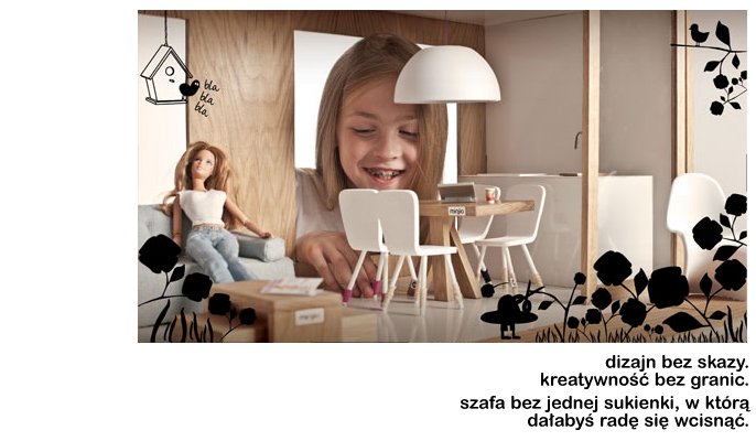 Miniio Slider Image 3